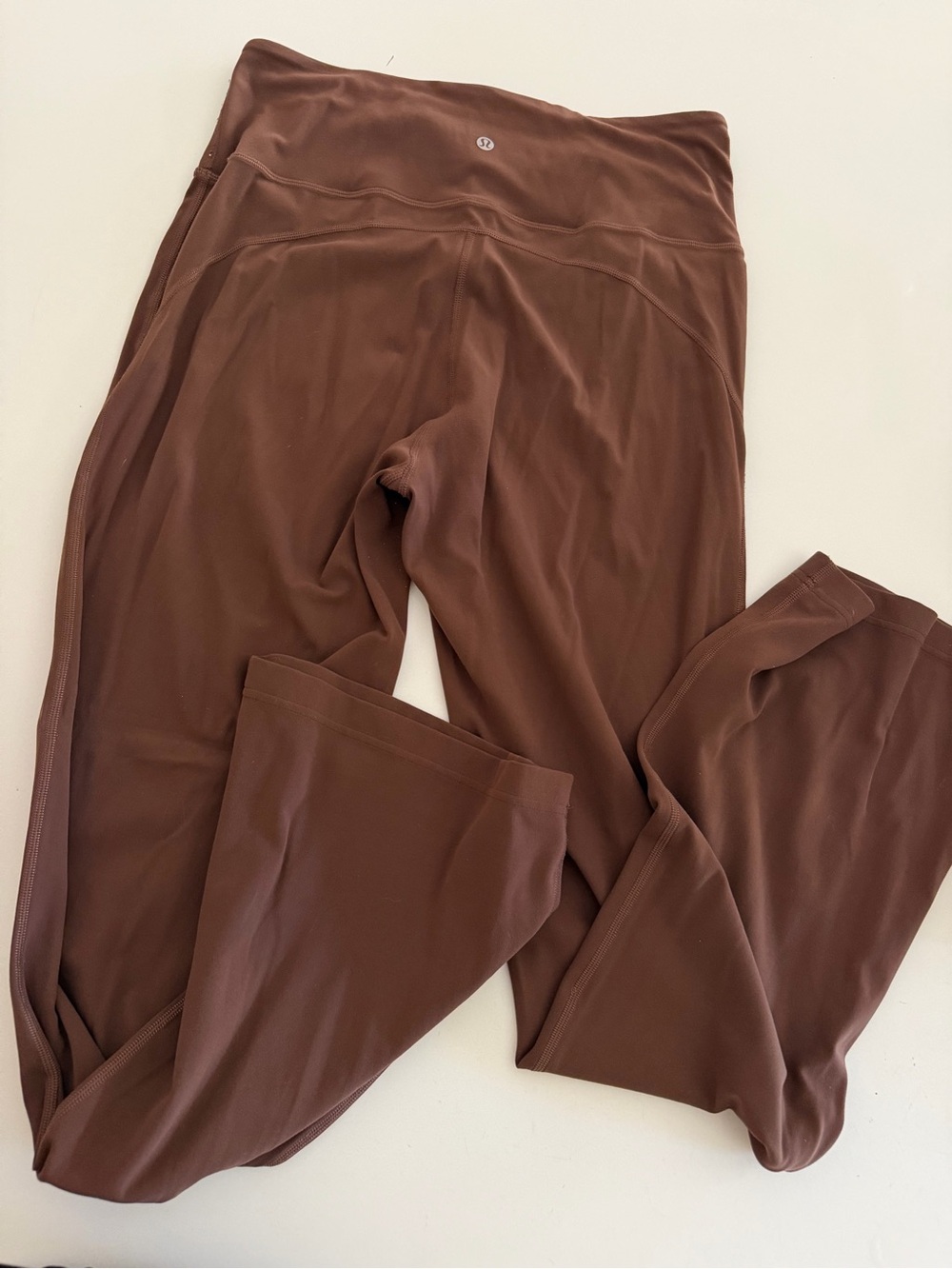 lululemon athletica yoga pants